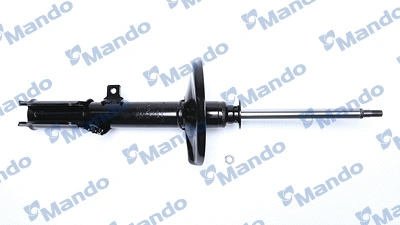 Shock Absorber (MSS016030)