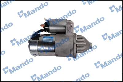 Starter (BN3610032630)