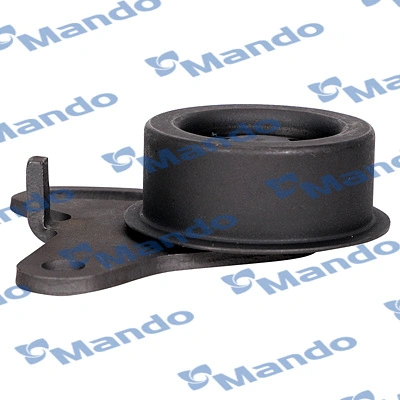 Tensioner Pulley, timing belt (EBT10003K)
