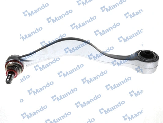 Control/Trailing Arm, wheel suspension (MSA015002)