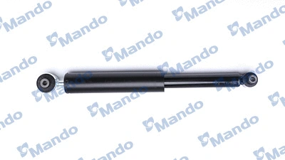Shock Absorber (MSS016961)