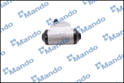 Wheel Brake Cylinder