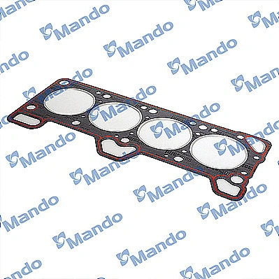Gasket, cylinder head (EGHNH00069)
