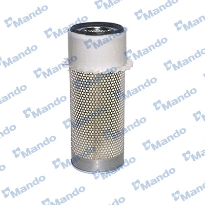 Air Filter (MMF015425)