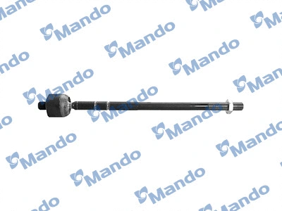 Inner Tie Rod (MTG045266)