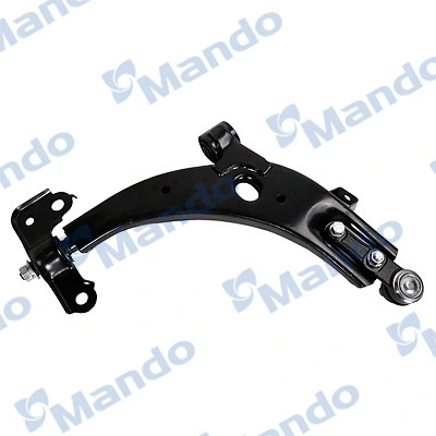 Control/Trailing Arm, wheel suspension (CAK0042D)