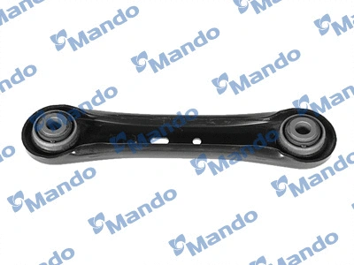Control/Trailing Arm, wheel suspension (MSA015551)
