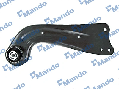 Control/Trailing Arm, wheel suspension (MSA015328)