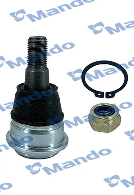 Ball Joint