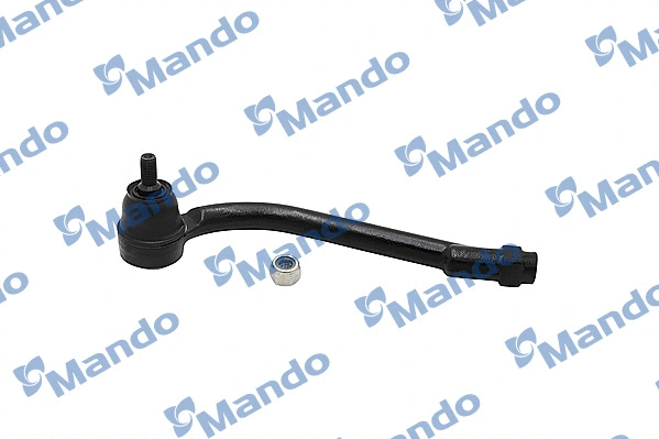 Tie Rod End (DSA020559)