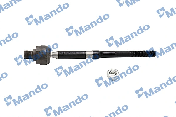 Inner Tie Rod (DSA020284)