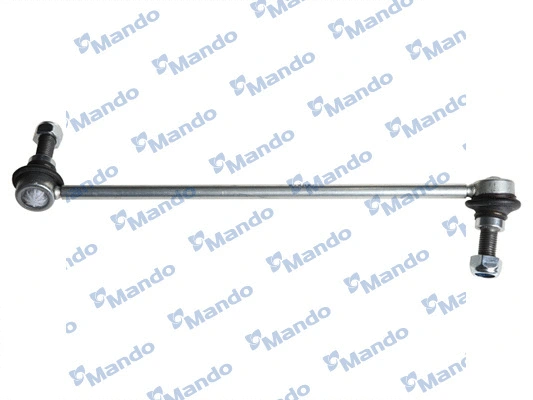 Link/Coupling Rod, stabiliser bar (MSC015180)