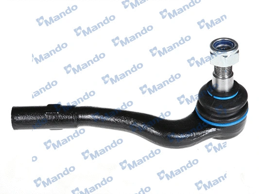 Tie Rod End (MTG055193)