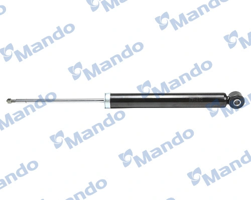 Shock Absorber (MSS020884)