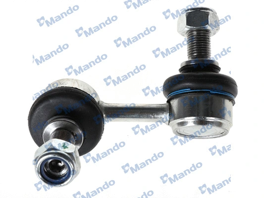 Link/Coupling Rod, stabiliser bar (MSC015170)
