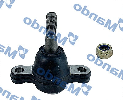 Ball Joint (DSA020132)