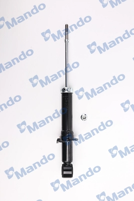 Shock Absorber (MSS015511)