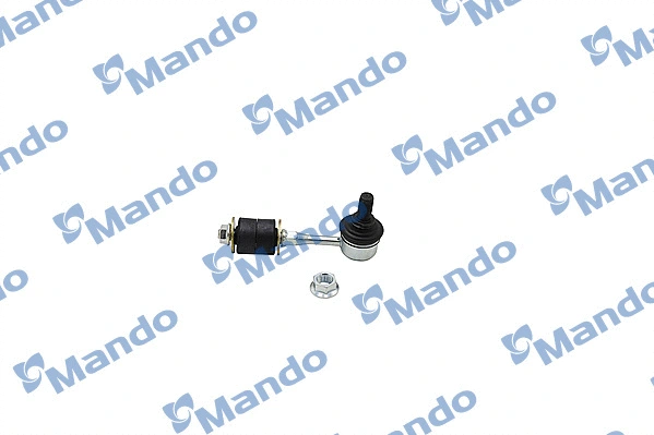 Link/Coupling Rod, stabiliser bar (SLH0073)