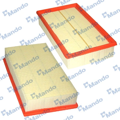 Air Filter (MMF015302)