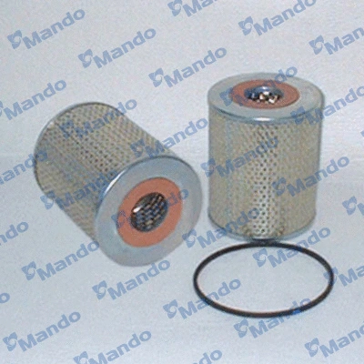 Oil Filter (MMF045102)