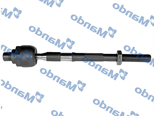Inner Tie Rod (MTG045448)