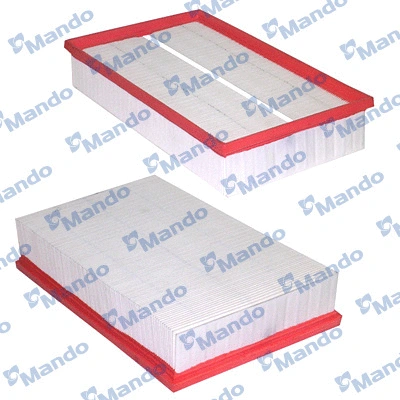 Air Filter (MMF015285)