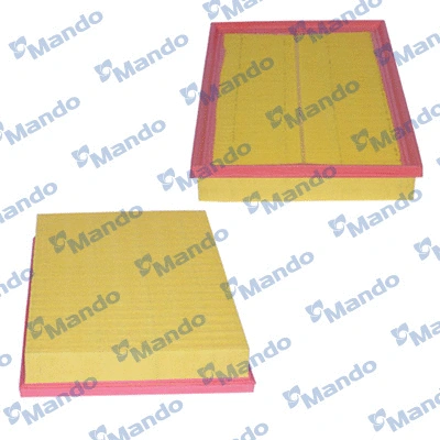 Air Filter (MMF015198)