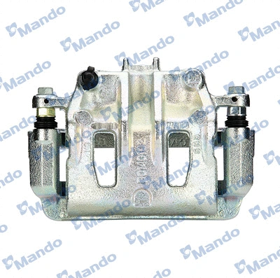 Brake Caliper (EX581802PA70)