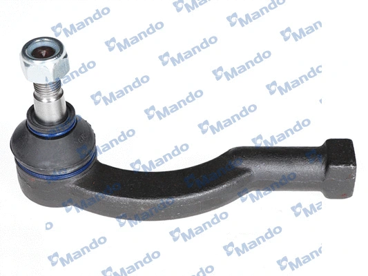 Tie Rod End (MTG055148)