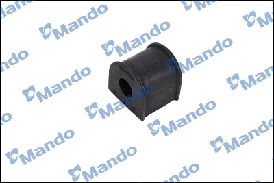 Bushing, stabiliser bar (DCC010640)