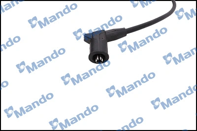 Ignition Cable Kit
