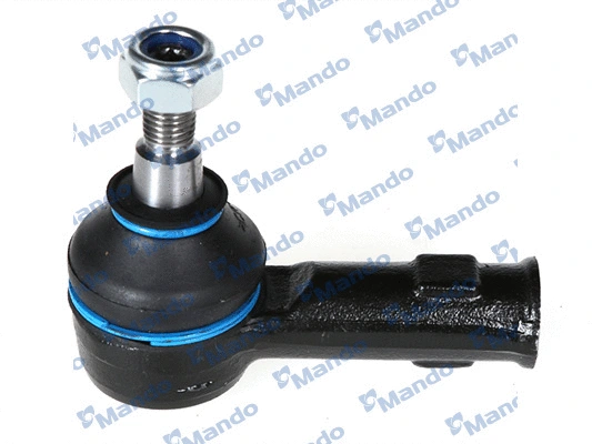 Tie Rod End (MTG055264)