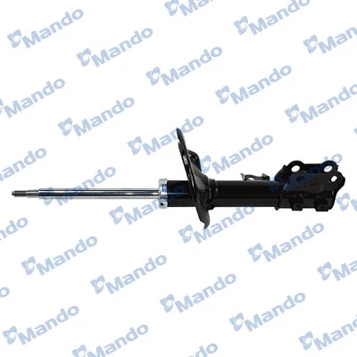 Shock Absorber (A00109)