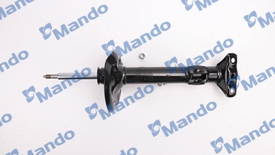 Shock Absorber (MSS017282)