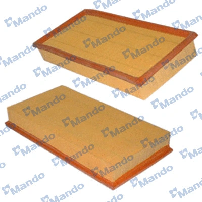 Air Filter (MMF015154)