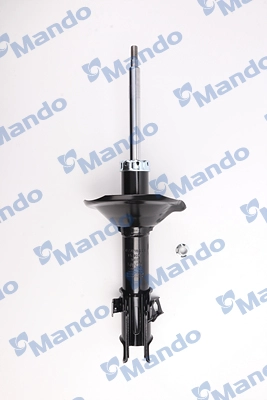 Shock Absorber (MSS016222)