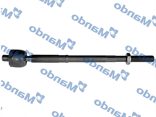 Inner Tie Rod (MTG045383)