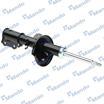 Shock Absorber (EX546601C300)