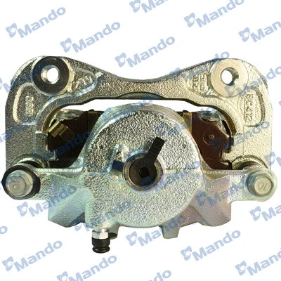 Brake Caliper (EX581302E500)