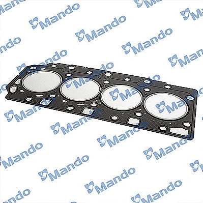 Gasket, cylinder head (EGHGH00050)