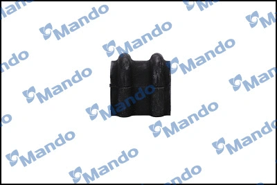 Bushing, stabiliser bar