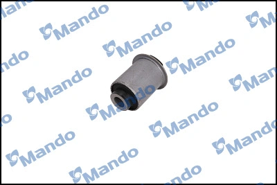 Mounting, control/trailing arm (DCC010692)