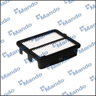 Air Filter (EAF00163T)