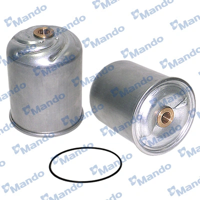 Oil Filter (MMF045336)