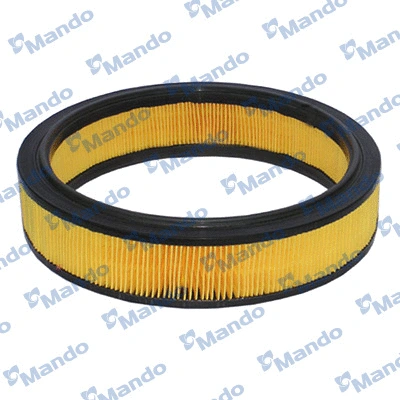 Air Filter (MMF015048)