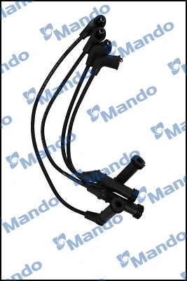 Ignition Cable Kit (EWTH00002H)
