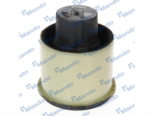 Bushing, axle beam (MCC015294)