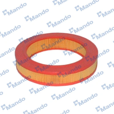 Air Filter (MMF015009)