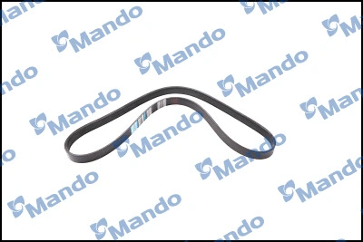 V-Ribbed Belt (MB6PK1120)