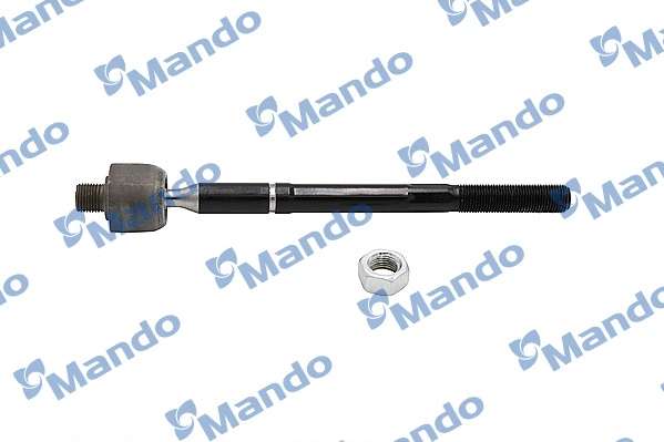 Inner Tie Rod (DSA020318)